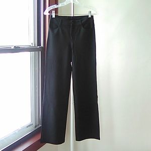 NWOT ATHLETA 5 Pocket Pants